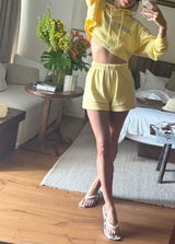 Tiffany Butz review photo