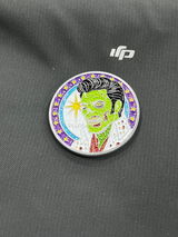 Imane J review photo