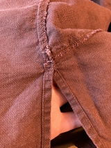 Braedon M. review photo