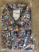 Elspeth B. review photo