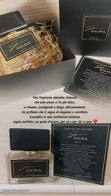 Laura-Miracle2016X review photo