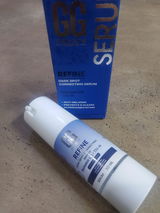 Aqsa review photo
