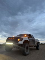 @ds_tundra review photo