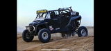 Richard McMillin /RMRracing review photo