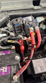 @Speedutv2566 review photo