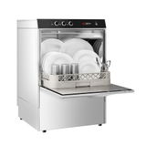 Mia review photo