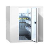 Nina review photo