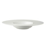 Klara review photo
