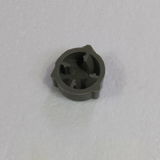 Niklas review photo