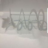 Ahmet review photo