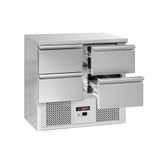 Ismail review photo