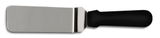 Max review photo