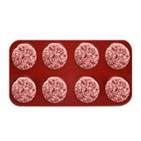 Daniel review photo