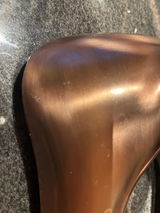Anonym review photo
