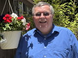 John W. review photo