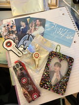 C.C. review photo