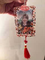 Alexis R review photo