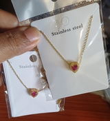 Shiney review photo