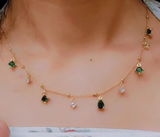 Sinjini review photo