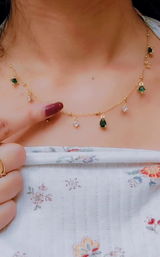 Sinjini review photo