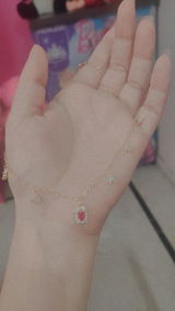 Yamini review photo