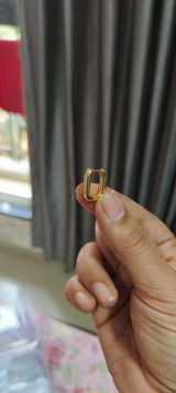Ankita review photo