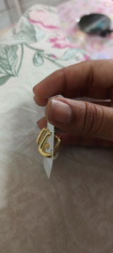 Ankita review photo