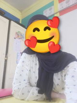 G.E. review photo