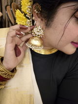 Rakhee T Menon review photo