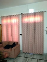 Vinod Sharma review photo