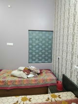Anil Sharma review photo