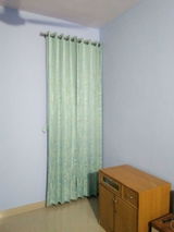 Mukesh sharma review photo
