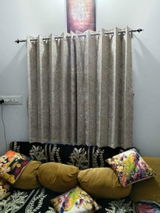 Mahaveer review photo