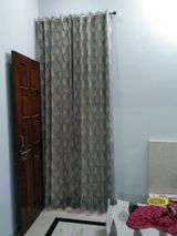 Arvind Meel review photo