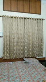 Yogesh Kumar review photo