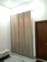Vinod Sharma review photo