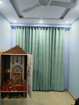Mukesh kumar review photo