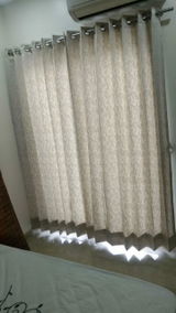 G.L Interior PVT LTD review photo