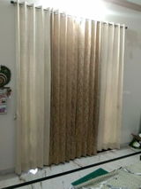 Arvind Meel review photo