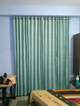 Mukesh kumar review photo
