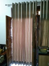 Mahaveer review photo