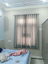 Arvind Meel review photo