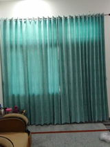 Vimla Dhaka review photo