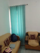 Vimla Dhaka review photo