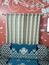 Bharti Sharma review photo