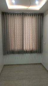G.L Interior PVT LTD review photo