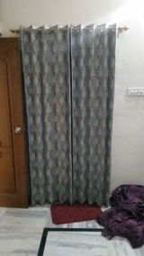 Dr.Monika Choudhary review photo