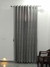 Vimla Dhaka review photo
