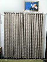 Mahaveer review photo