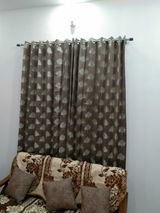 Mahesh Achara review photo